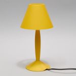 935 5089 Bordslampa